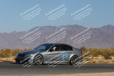 media/Feb-11-2023-Club Racer Events (Sat) [[948cde25ce]]/2-Advanced (Yellow)/Session 4 (Turn 9)/
